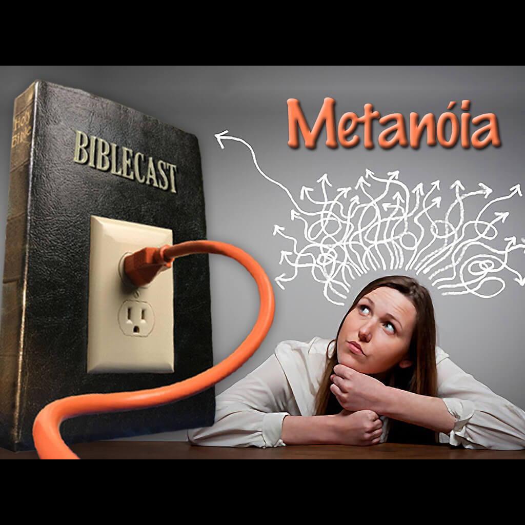 BibleCast #120 – A Idolatria das Ideias
