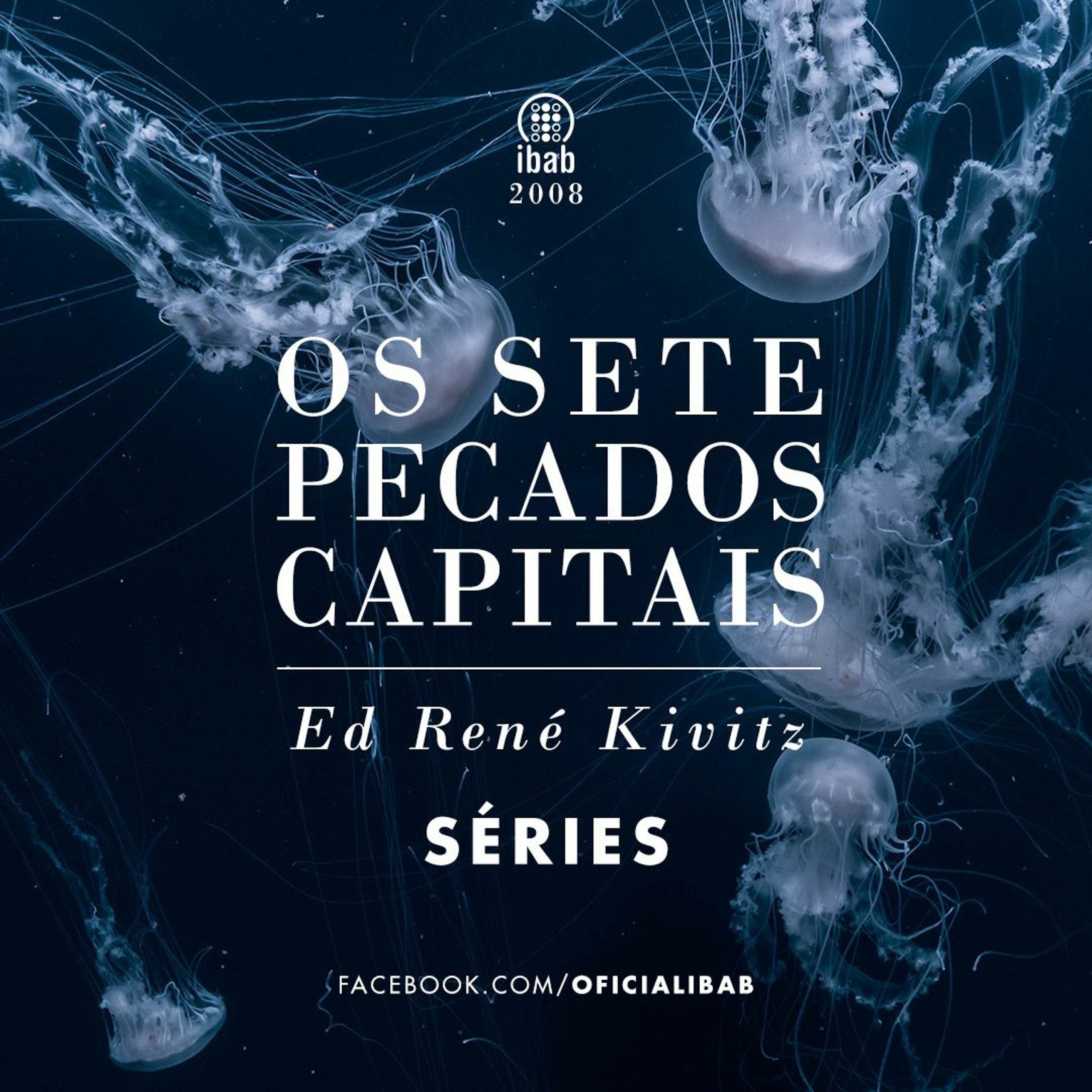 Os Sete Percados Capitais 4 Preguiça