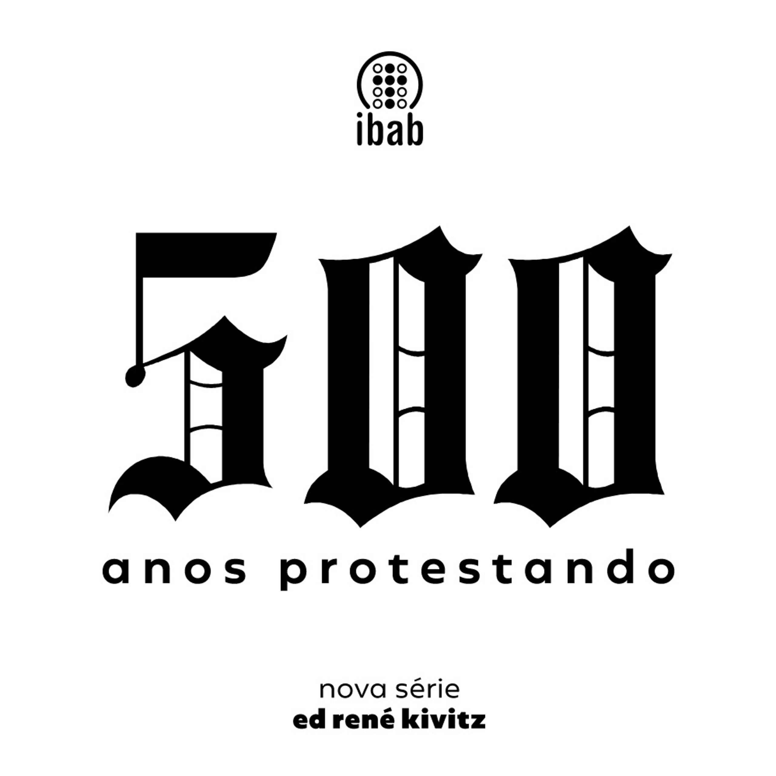 Sola Fide | Fellipe Dos Anjos