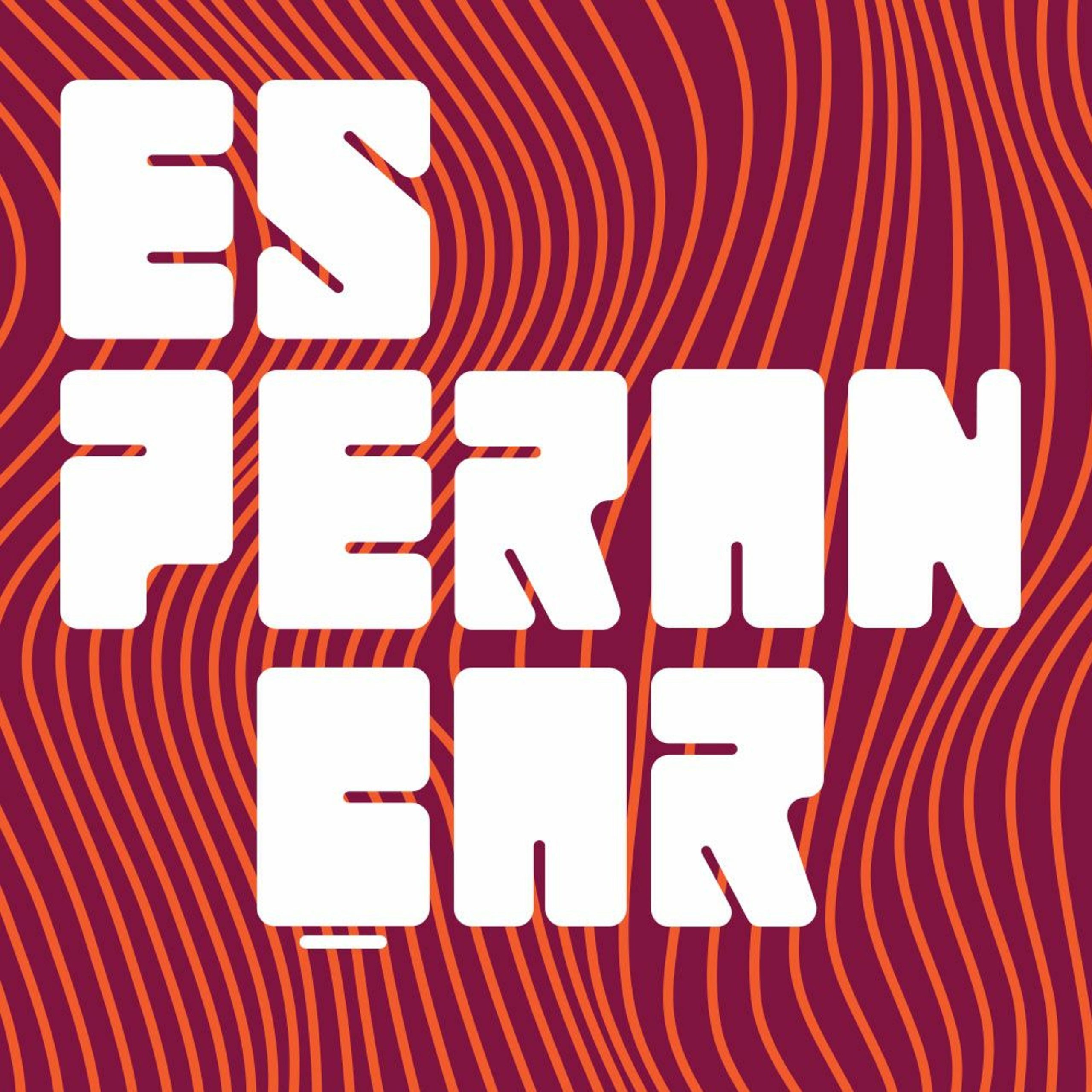Esperançar: Morrer não é uma opção | Ed René Kivitz