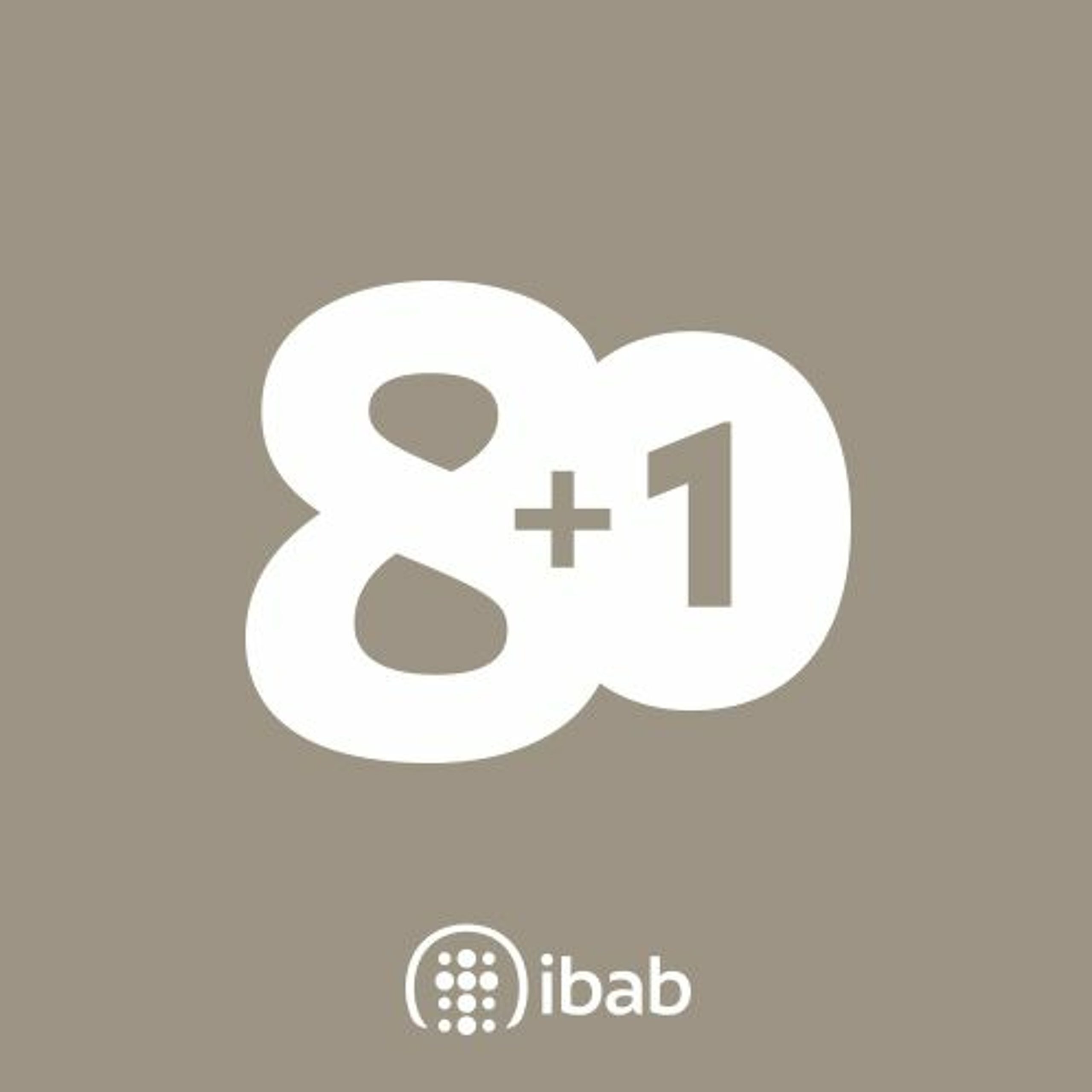 Celebração de Aniversario de 81 anos da Ibab | Ed René Kivitz