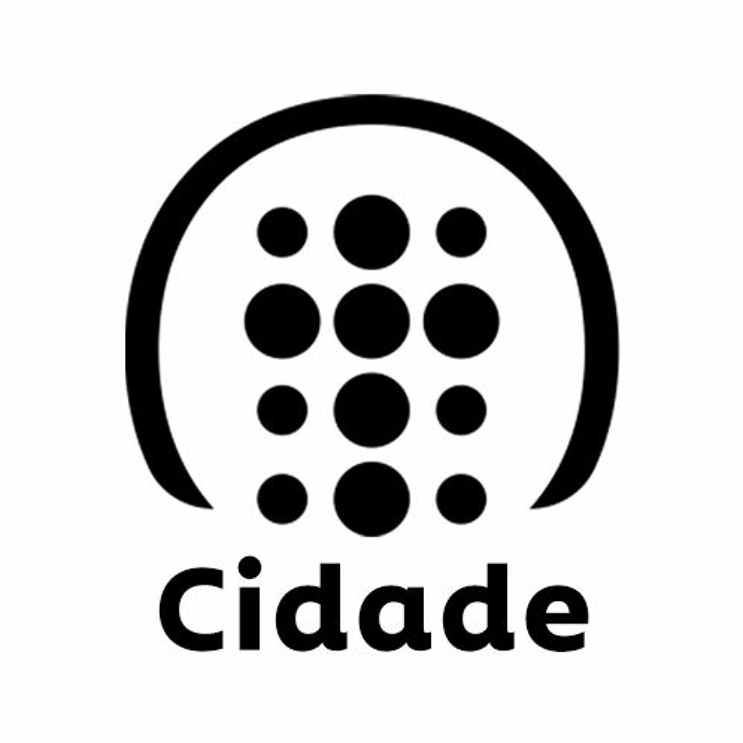 Ibab Cidade – Urbanum – Raquel Rolnik