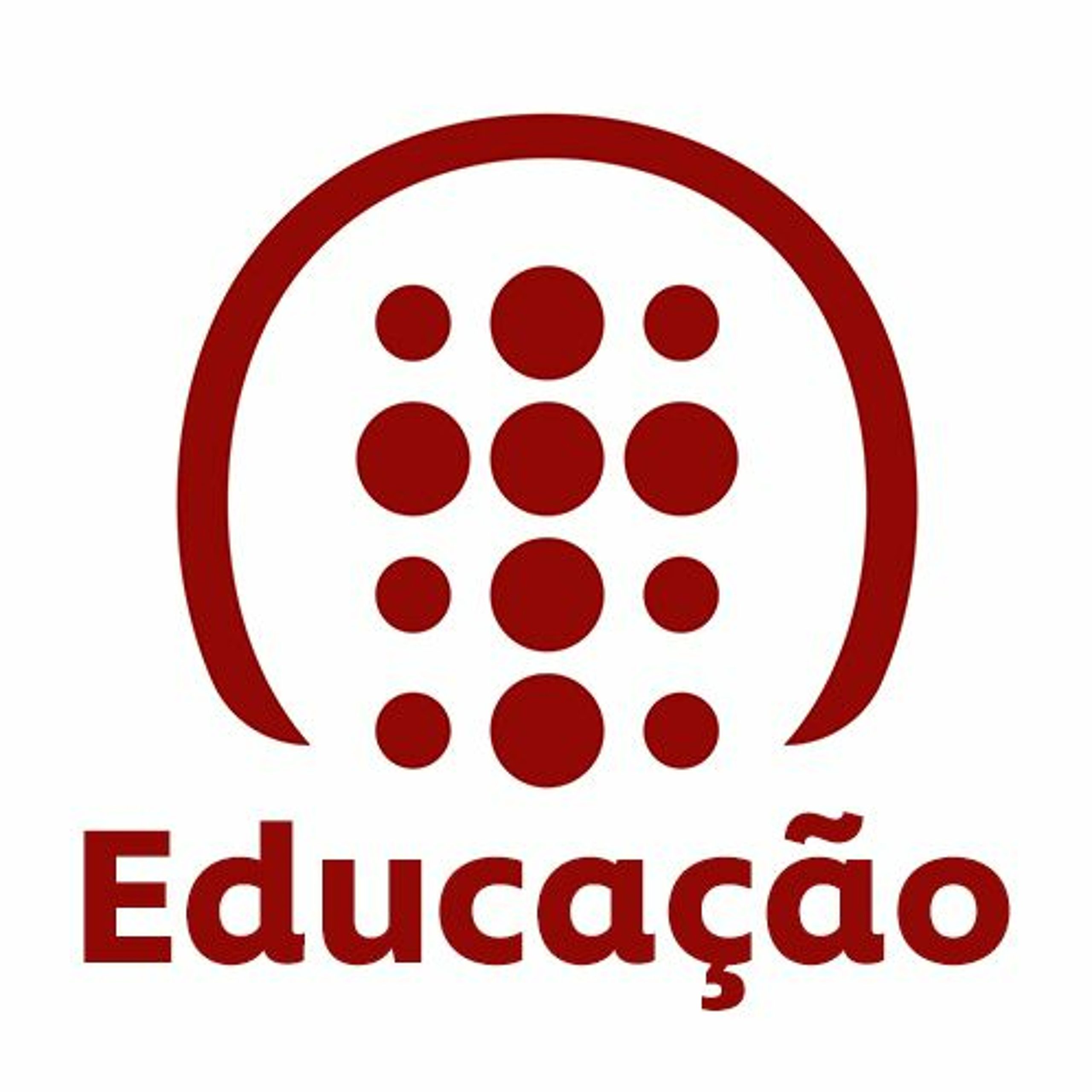 Expressões do humano na fotografia e na teologia | Cesar Lopes