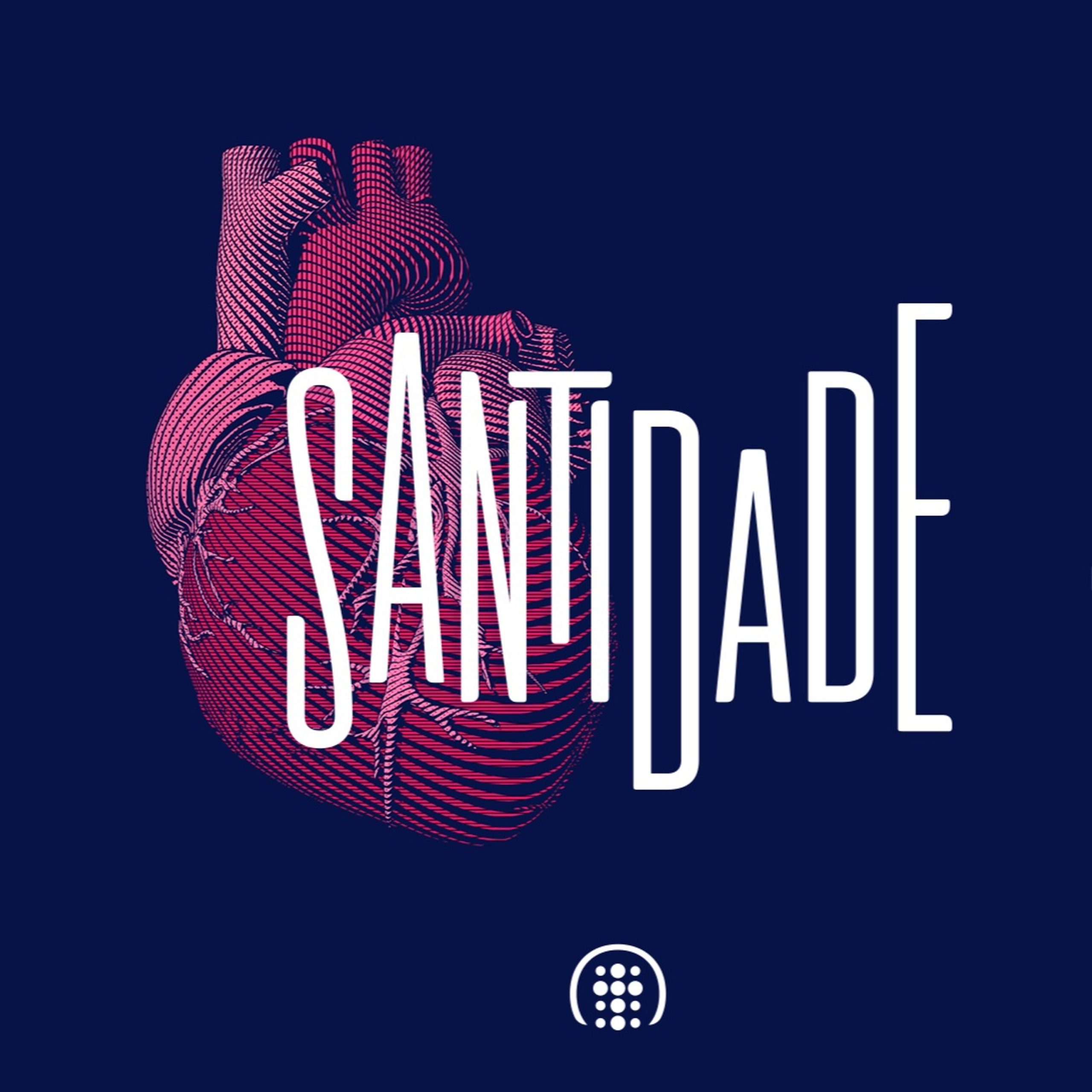 Santidade Parte 4 | A santidade como atrevimento | Ed René Kivitz