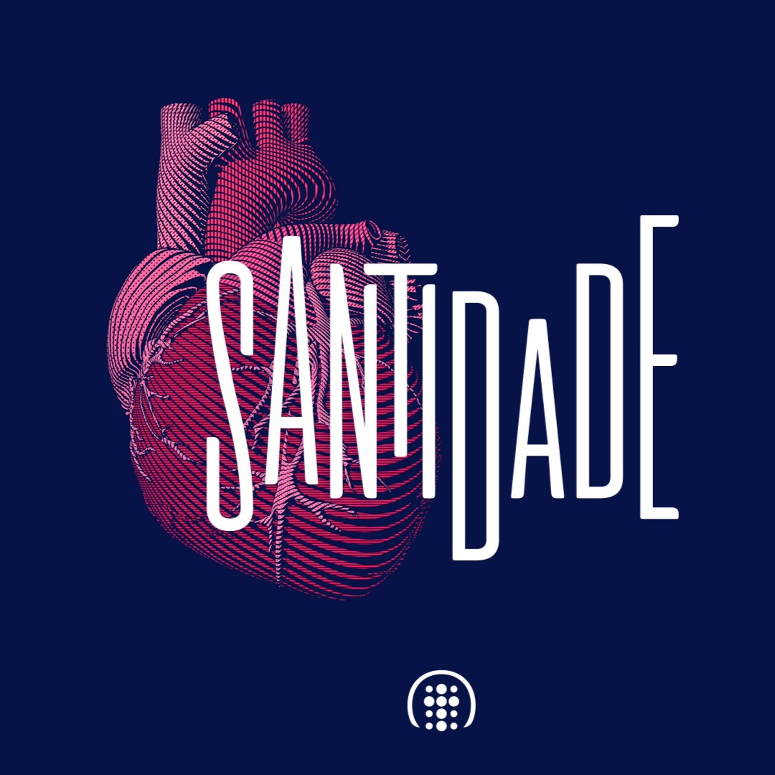 Santidade Parte 5 | A santidade como constrangimento | Ed René Kivitz