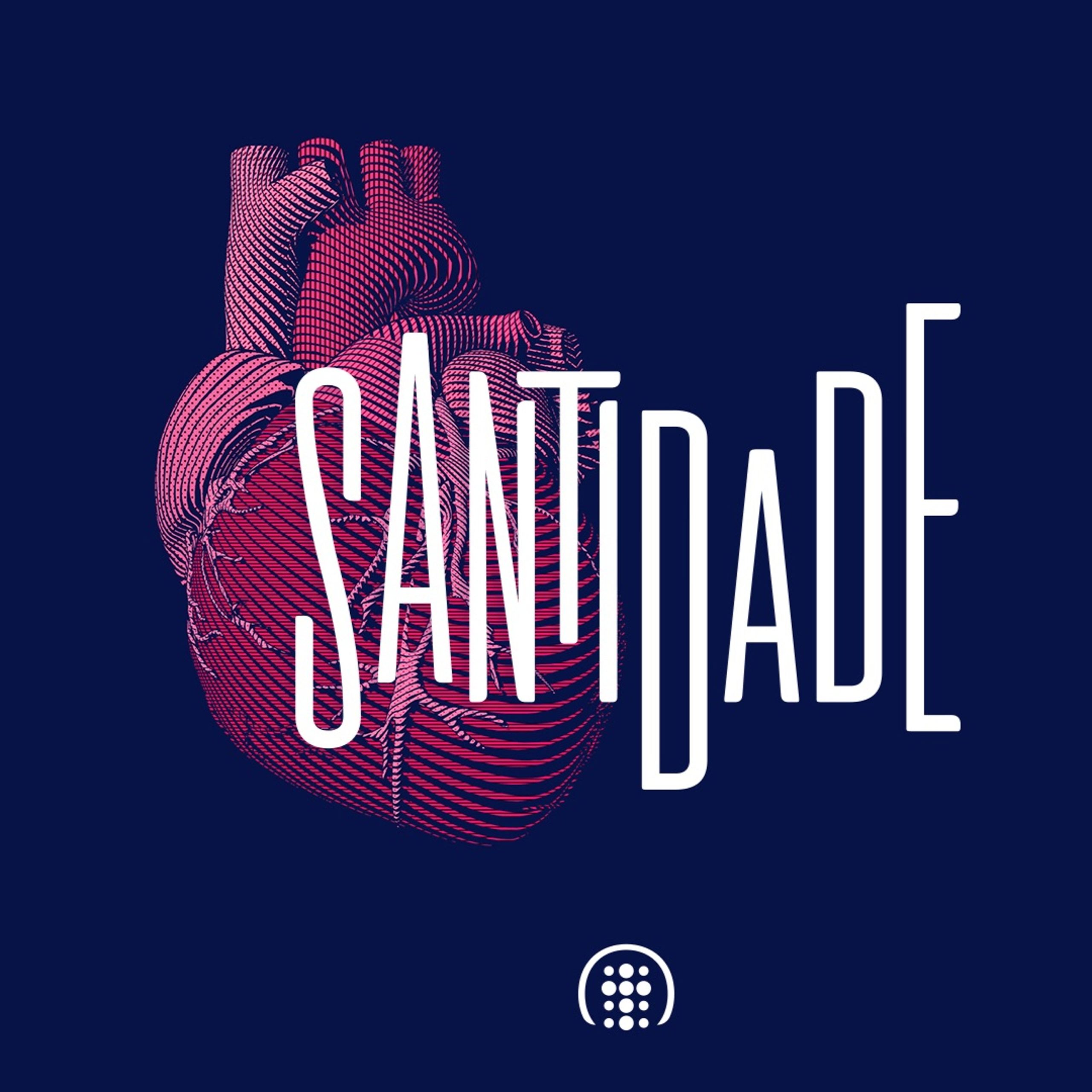 Santidade Parte 12 | A santidade como justiça | Ed René Kivitz