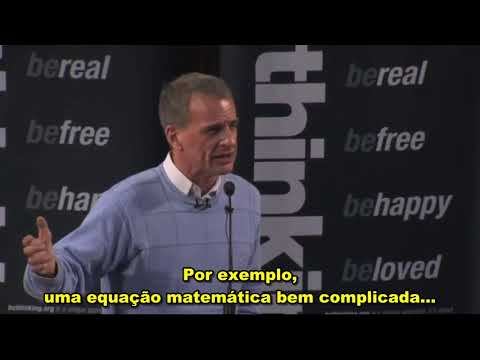 Como demonstrar para niilistas que valores morais objetivos existem?