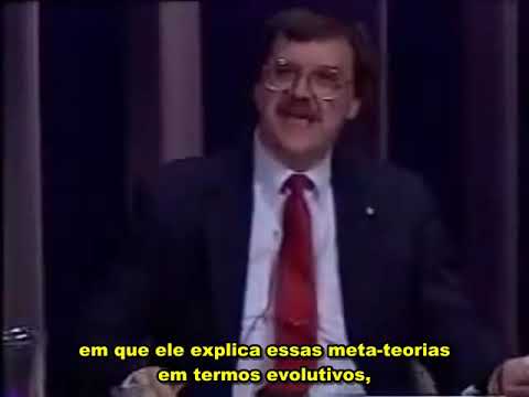 O Ateísmo não pode justificar a razão e a verdade