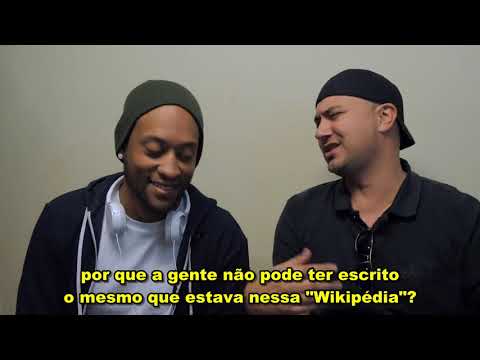 VALEU, ATEÍSMO!
