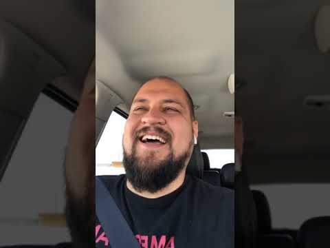 AVISO URGENTE! – Hiperlinkados Especial