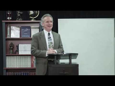 Criação da Vida & Diversidade Biológica  – Parte 5: A Interpretação dos Dias-Era