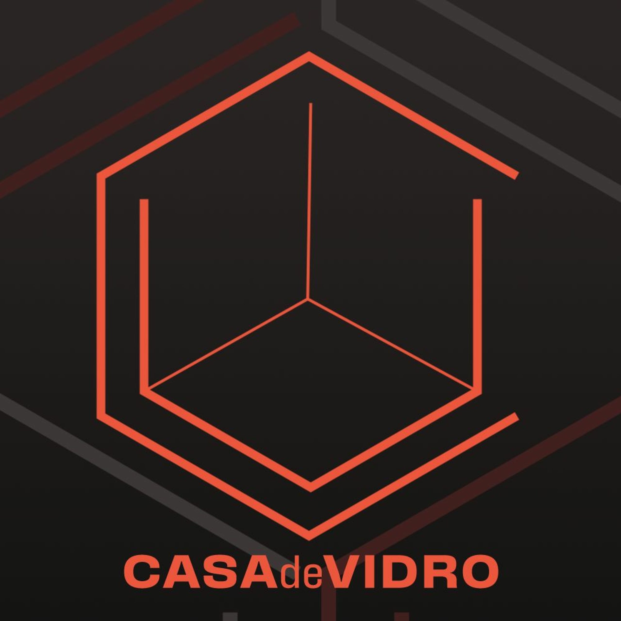 Casa de vidro 2019 : A revolução de Jesus | Ed René Kivitz