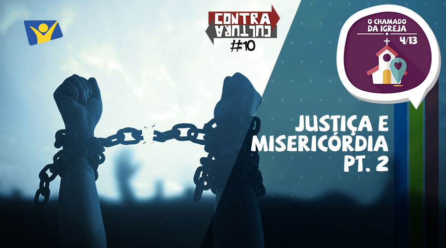contracultura_10_justica2 copy