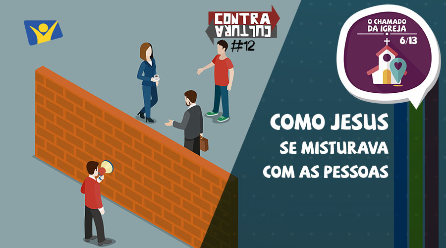 contracultura_12_misturar copy