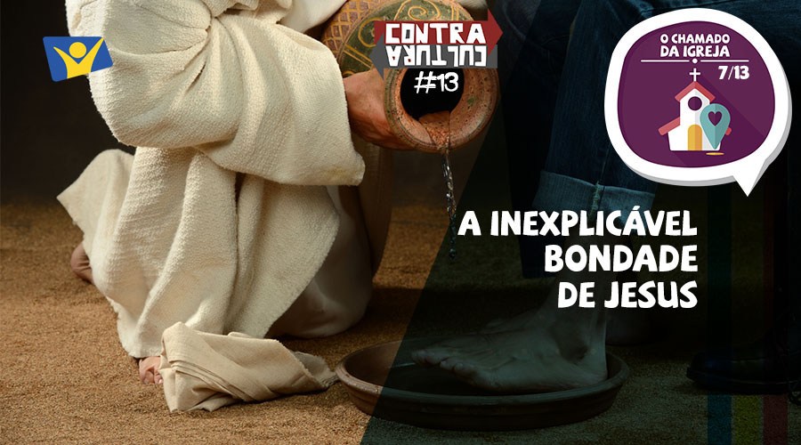 contracultura_13_bondade copy