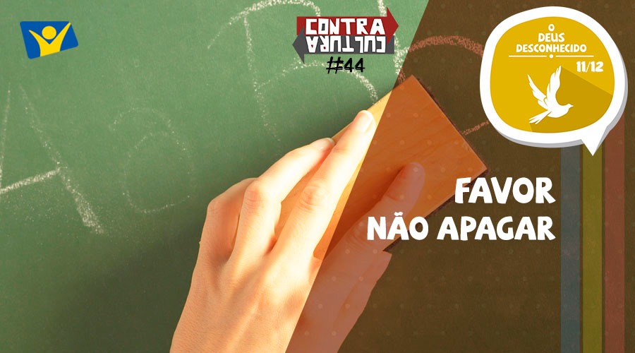 29e9c6c3-c84e-4008-bff3-7d895213aae6