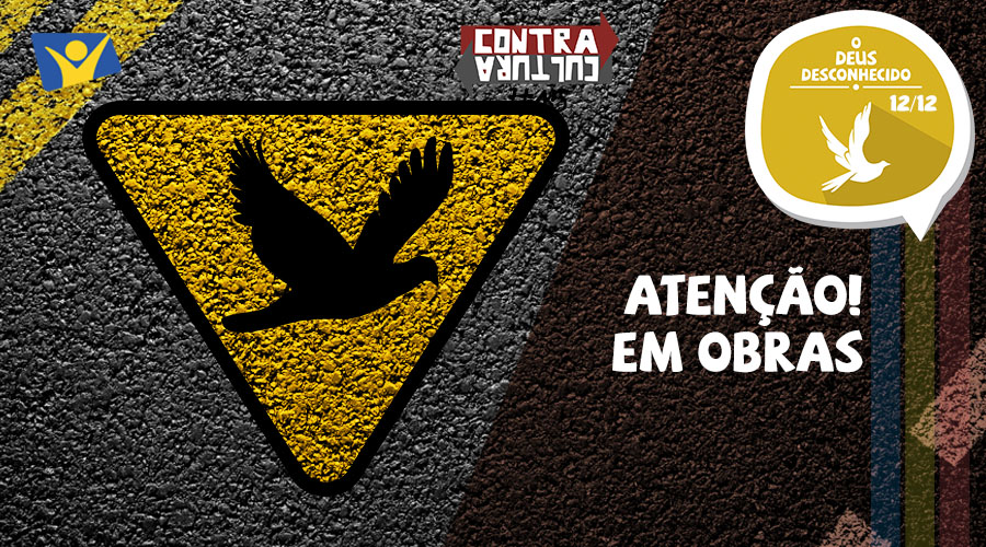 contracultura_45_obras