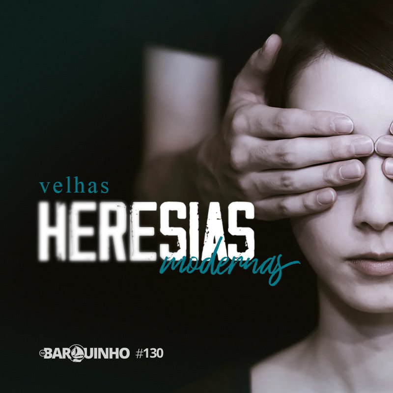 Delas #23 – Casei: e agora?