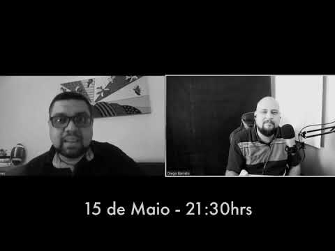 Vem!