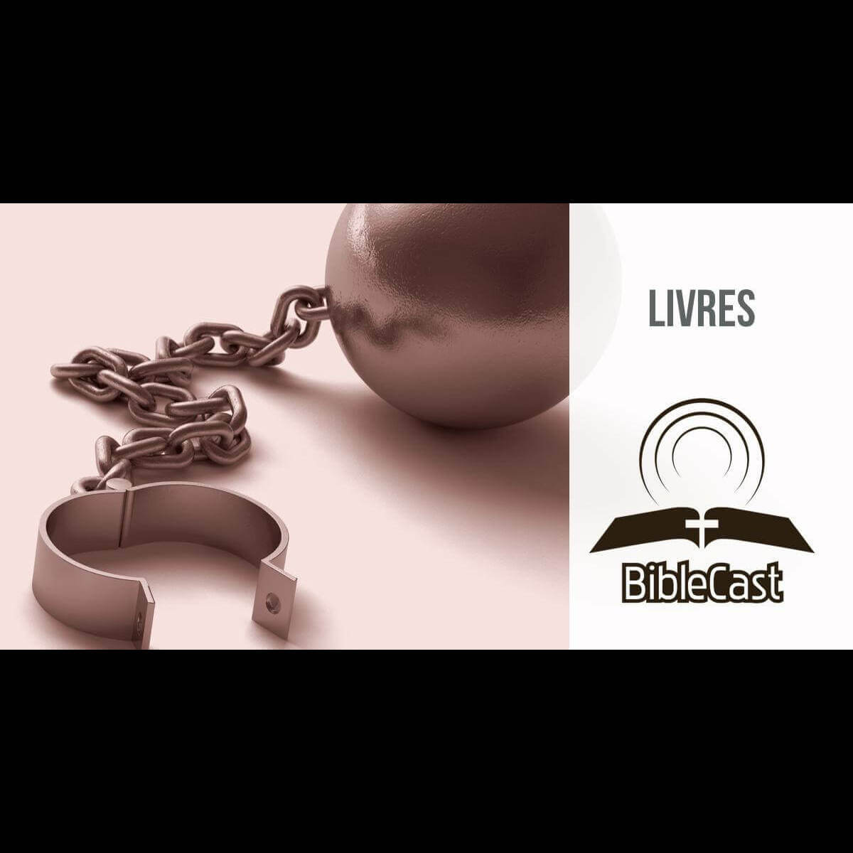 BibleCast #130 – Livres