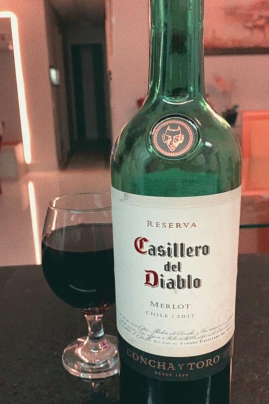 O sabor da vida