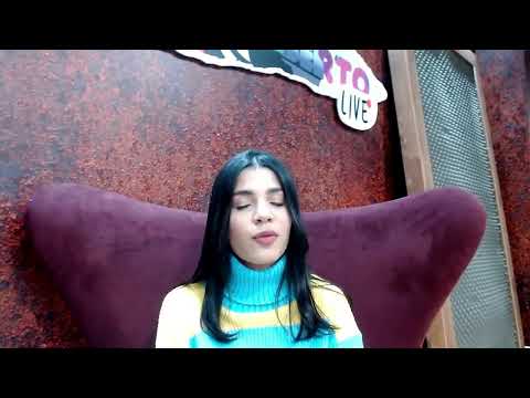 Código Aberto Live – Episódio 13 (Feat. Odailson Fonseca e Julie Grüdtner)