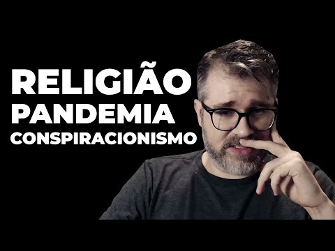 Estamos fomentando aversão ao cristianismo?