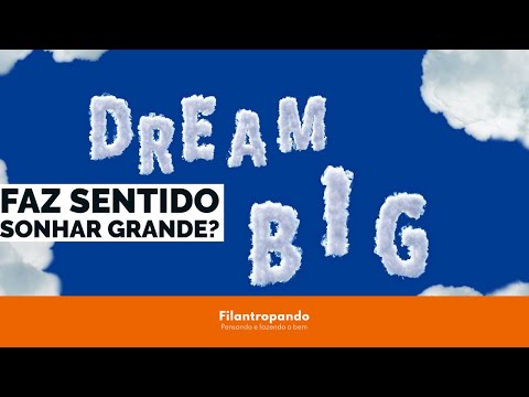 O SEGREDO DE QUEM CHEGOU