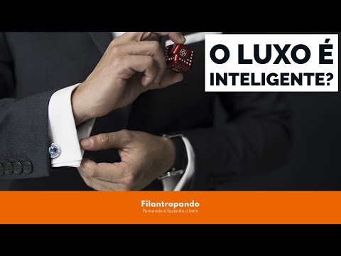 Mercado de Exclusividade Cresceu na Pandemia