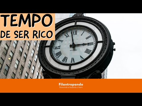 Porque não me disseram isso antes?