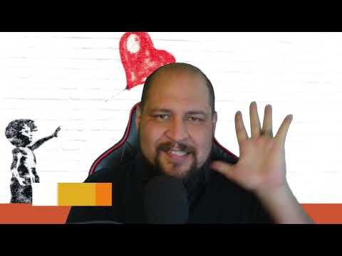 5 Motivos Definitivos para Investir