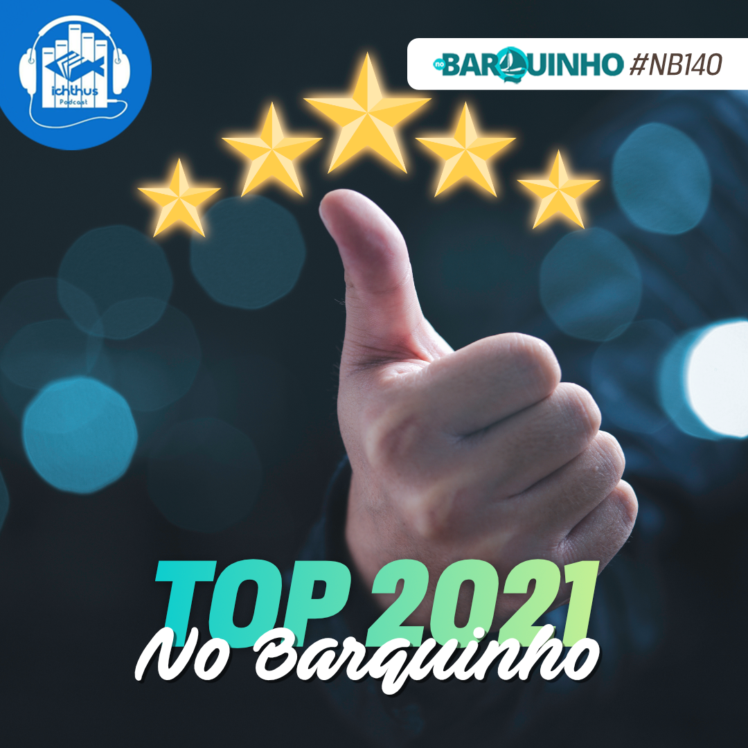 #NB140 – TOP 2021