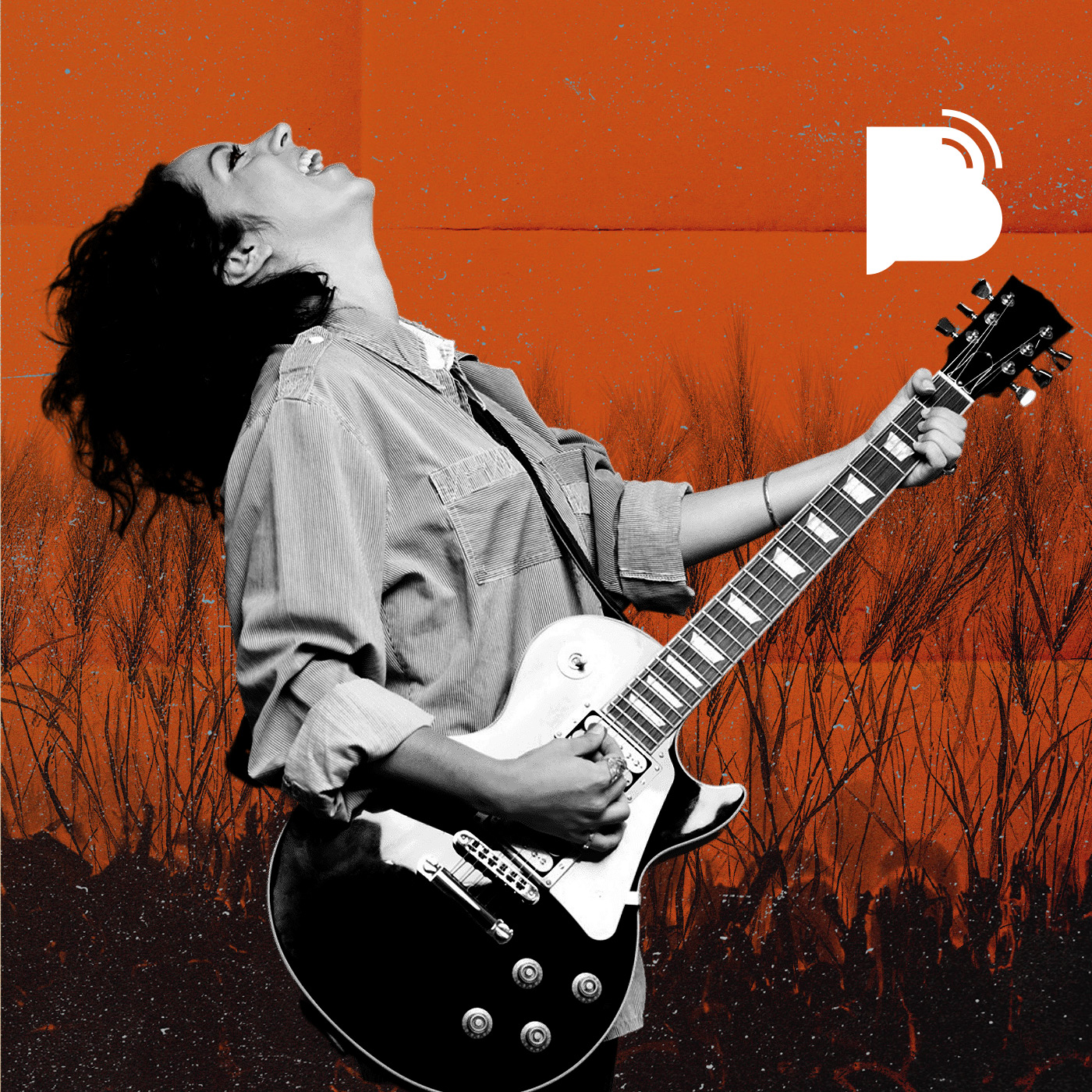 Cultura Jovem Global – BTCast MC 008