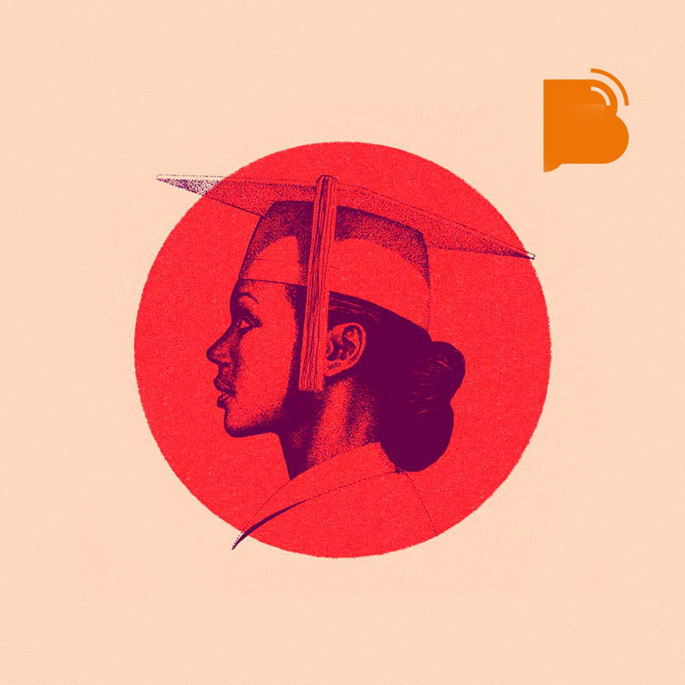 O Cristão de Humanas na Universidade – BTCast ABC2 037