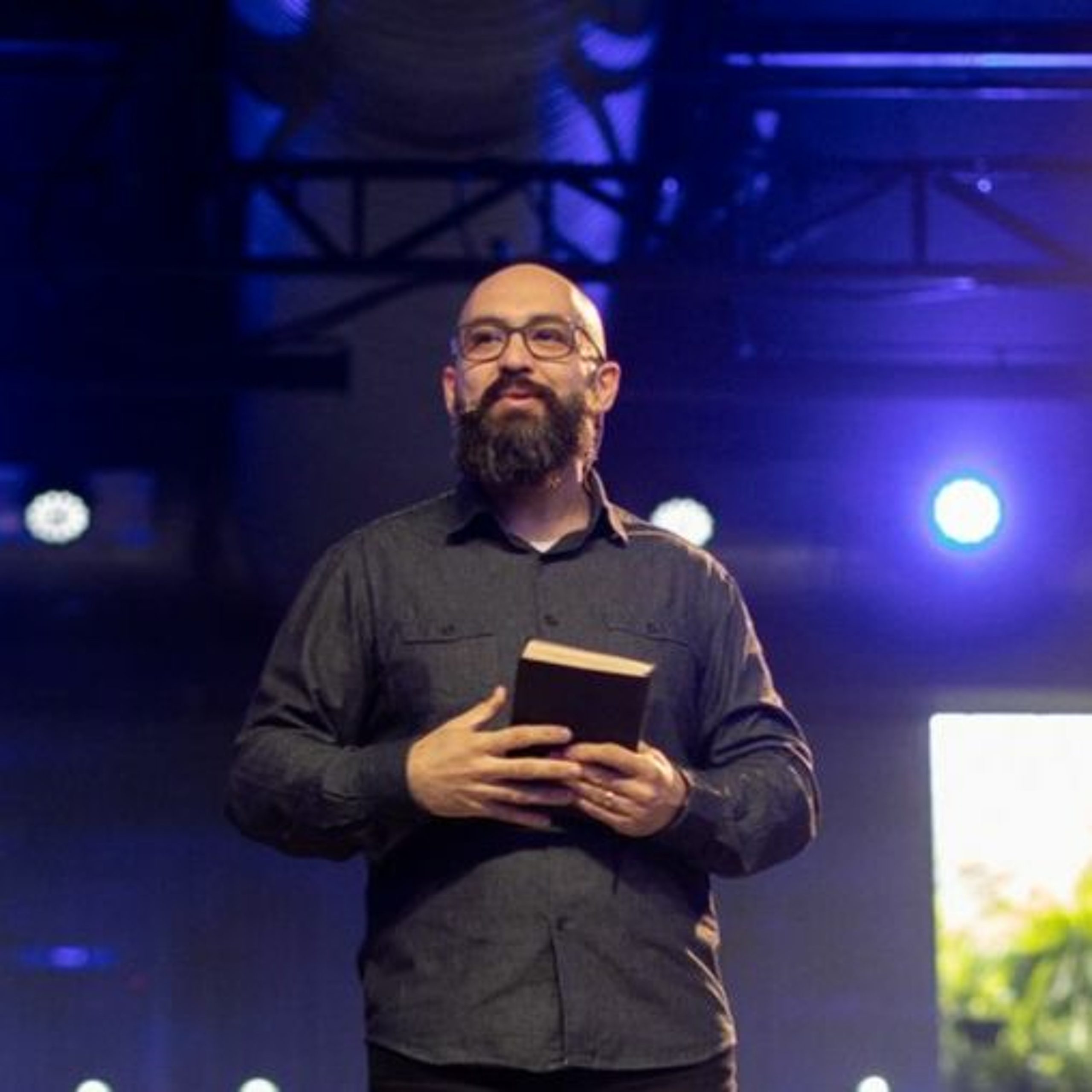Sonhos Em Movimento | Eduardo Fettermann
