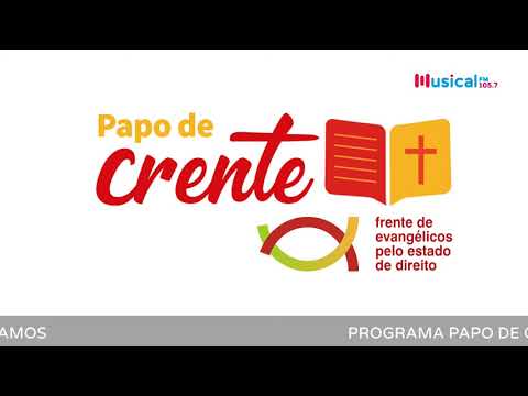 Rádio Musical FM 105.7 – SP