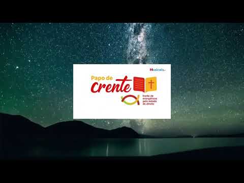 Rádio Musical FM 105.7 – SP