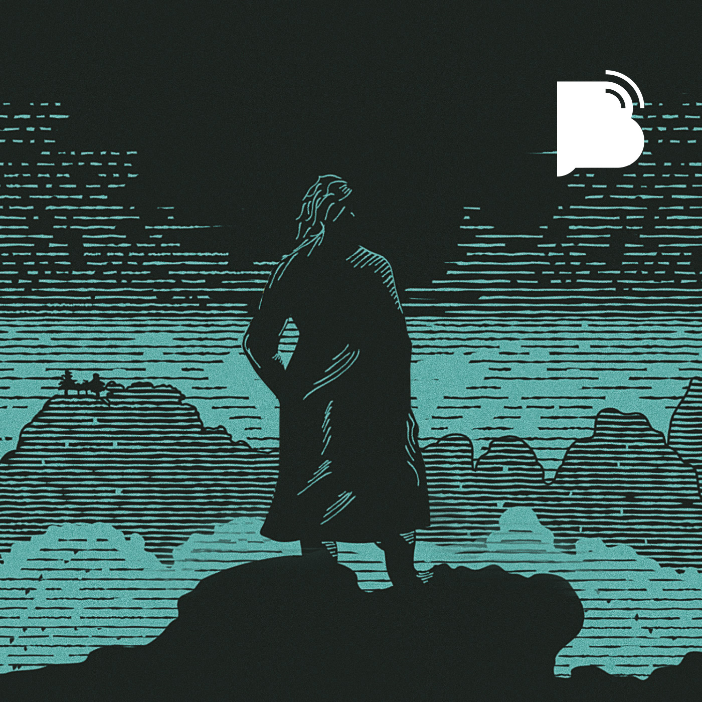 Tome uma Posição – BTCast MC 009