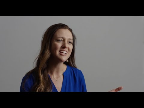 A origem do movimento pró-autoestima – Jen Oshman