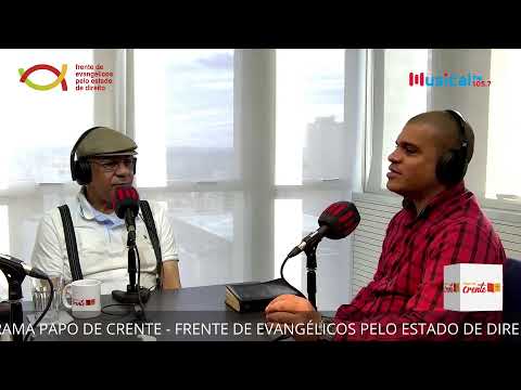 Rádio Musical FM 105.7 – SP