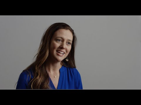 Por que o deísmo terapêutico e moralista é um beco sem saída – Jen Oshman