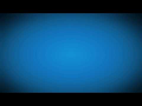 Rádio Musical FM 105.7 – SP