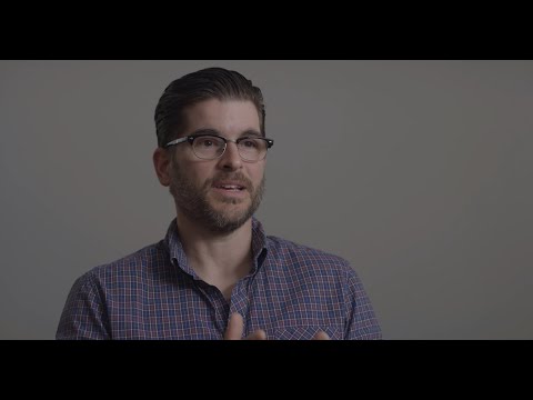 A igreja é a resposta para a pobreza? – Mike McKinley