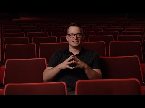 O maior erro em um namoro – Marshall Segal