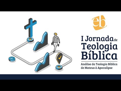 TEOLOGIA BÍBLICA: ANTIDOTO ÀS LEITURAS ID30L0G1C4S PÓS-MODERNAS