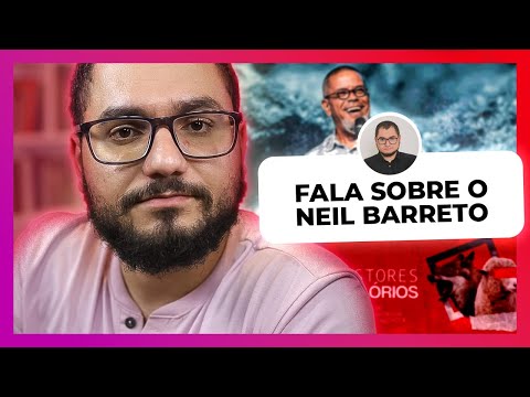 NAMORO ENTRE ASSEMBLEIANO E ADVENTISTA? CRISTIANISMO POLITEÍSTA? PEDRO FOI O PRIMEIRO PAPA?