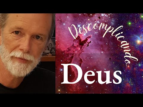 Descomplicando Deus