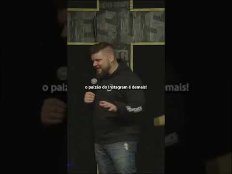 A medida que você ama sua esposa é a medida que você ama teus filhos
