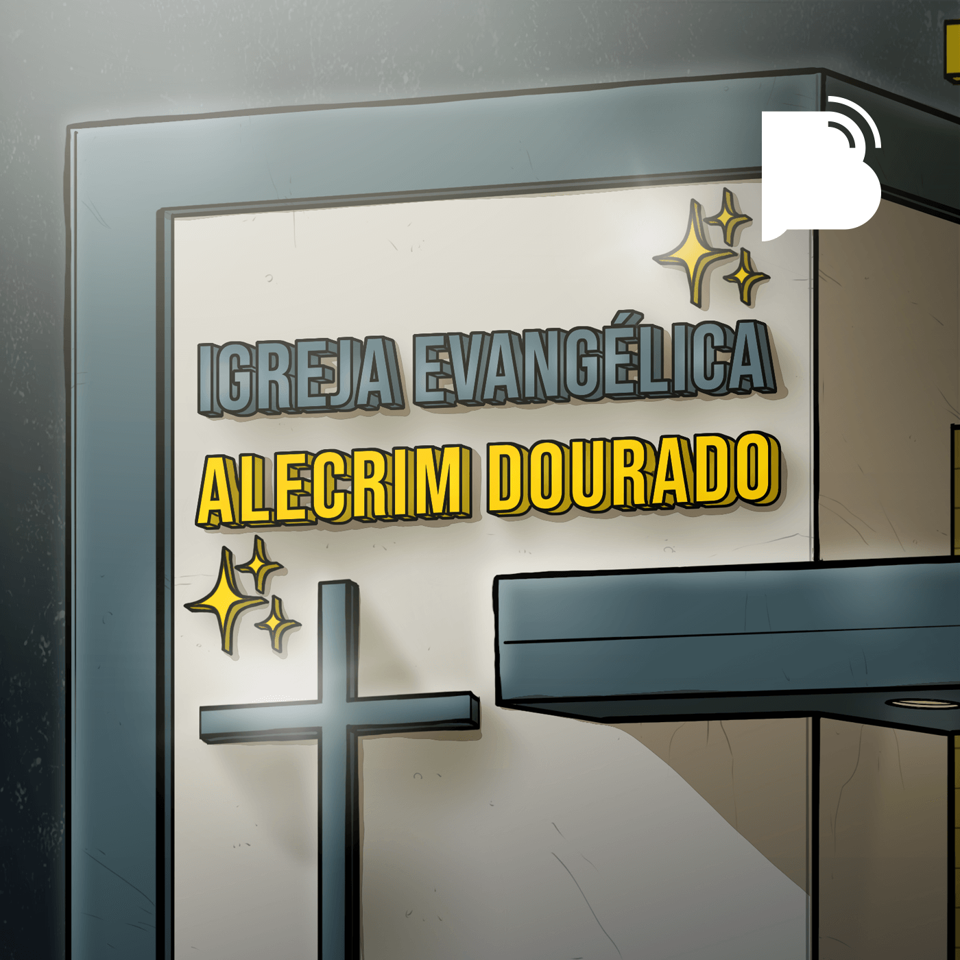 Fundamentalismo – BTCast 456