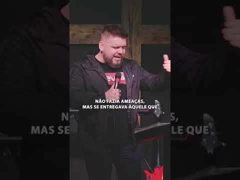 Como devemos agir diante de críticas?